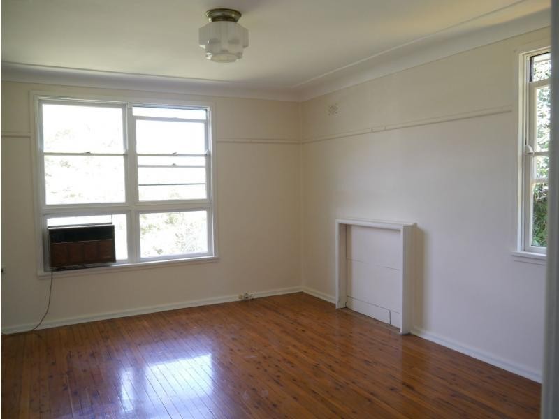 46 Hilder Road, Ermington NSW 2115