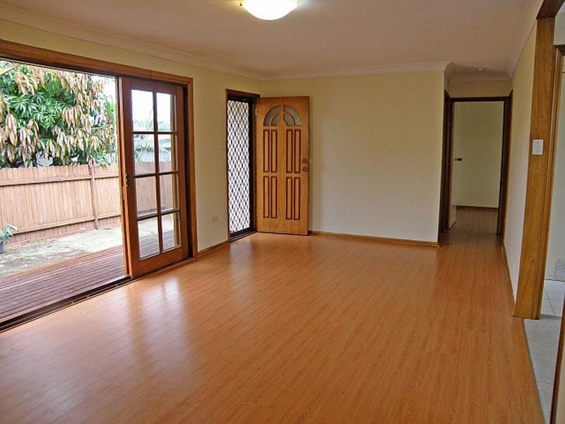 23A Wharf Road, Melrose Park NSW 2114