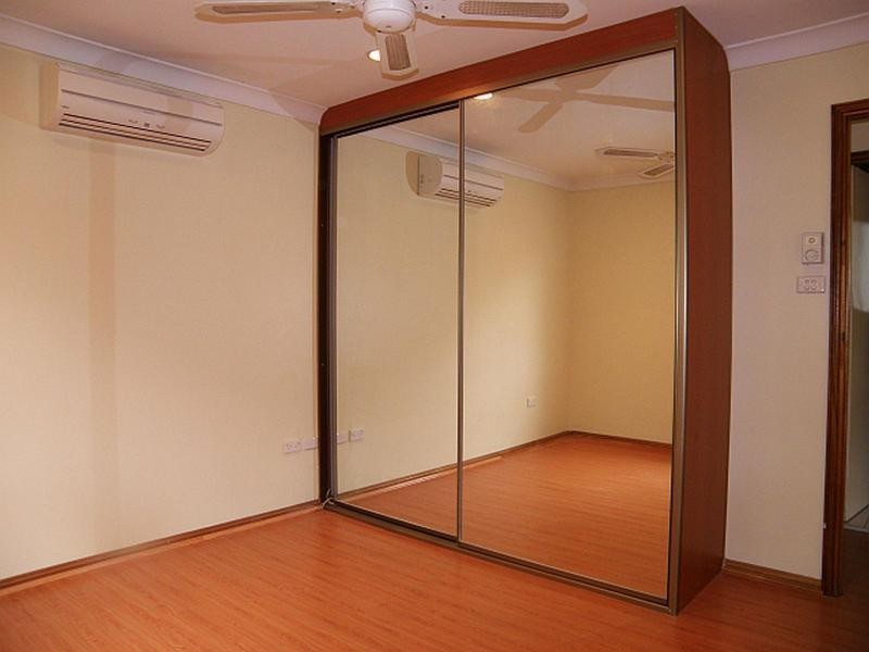 23A Wharf Road, Melrose Park NSW 2114