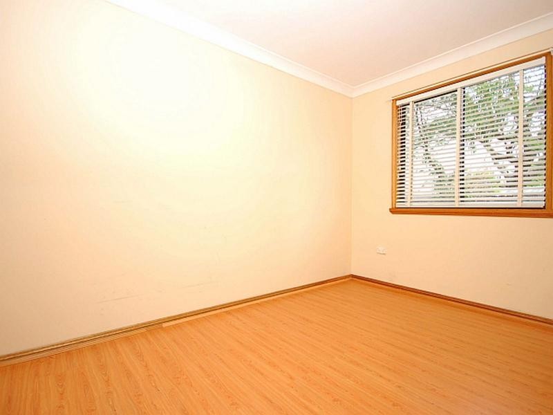 23A Wharf Road, Melrose Park NSW 2114