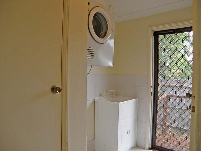 23A Wharf Road, Melrose Park NSW 2114