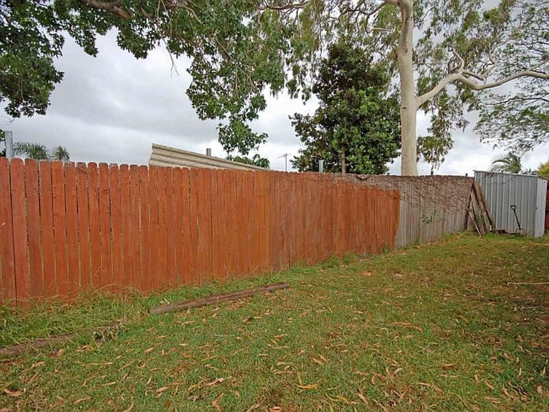 23A Wharf Road, Melrose Park NSW 2114