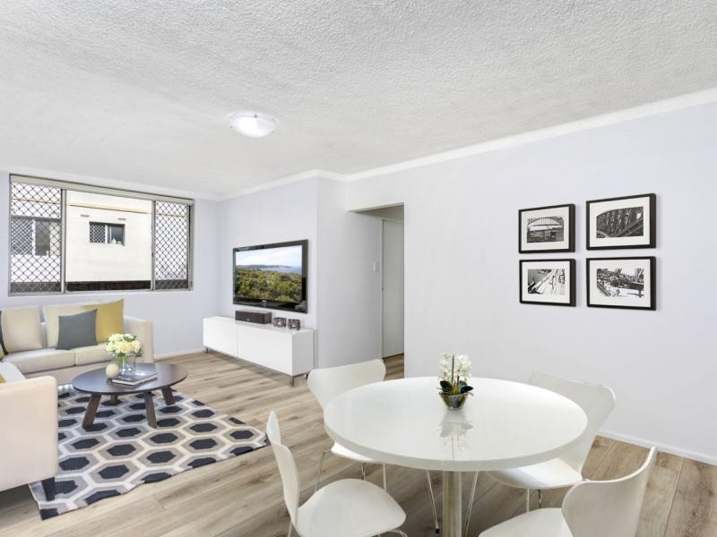 Unit 4/55 Weston Street, Harris Park NSW 2150