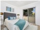 Unit 4/55 Weston Street, Harris Park NSW 2150