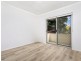Unit 4/55 Weston Street, Harris Park NSW 2150