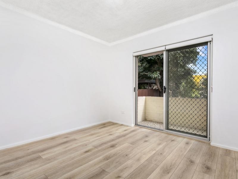 Unit 4/55 Weston Street, Harris Park NSW 2150