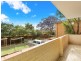 Unit 4/55 Weston Street, Harris Park NSW 2150