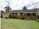 6 Forest Close, Northmead NSW 2152