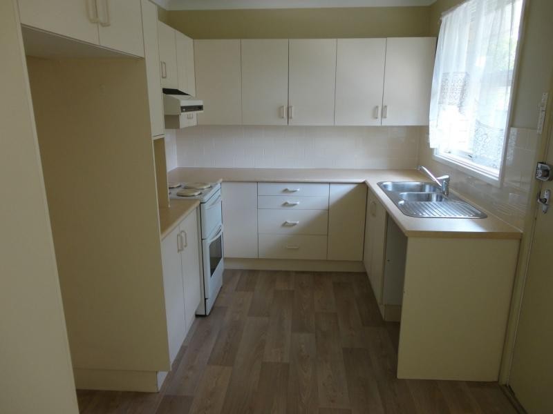 6 Forest Close, Northmead NSW 2152