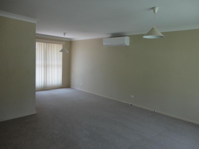 6 Forest Close, Northmead NSW 2152