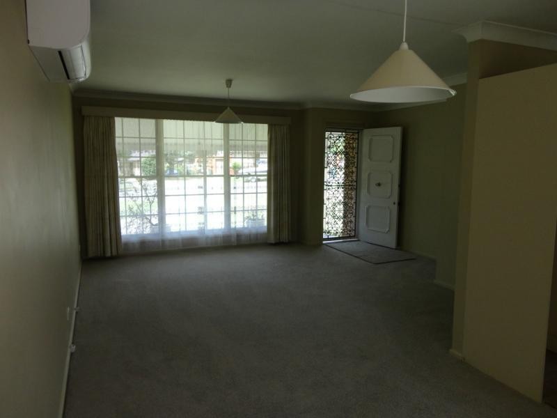 6 Forest Close, Northmead NSW 2152