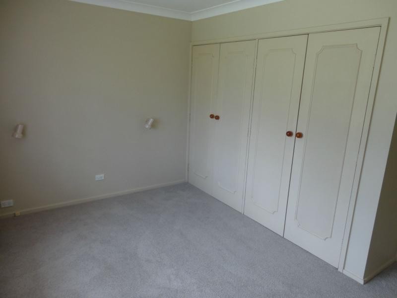 6 Forest Close, Northmead NSW 2152