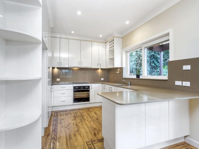 24 Dunshea Street, West Ryde NSW 2114