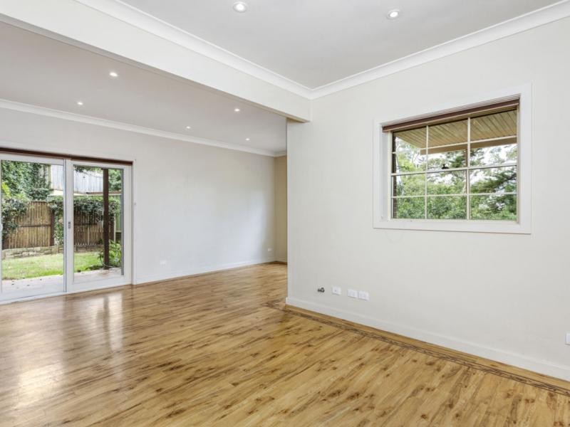 24 Dunshea Street, West Ryde NSW 2114