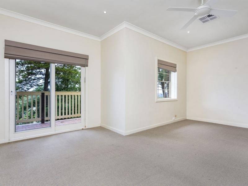 24 Dunshea Street, West Ryde NSW 2114