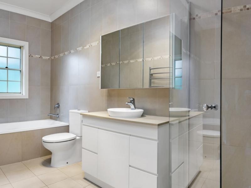 24 Dunshea Street, West Ryde NSW 2114