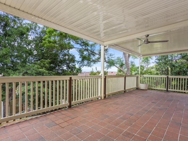 24 Dunshea Street, West Ryde NSW 2114