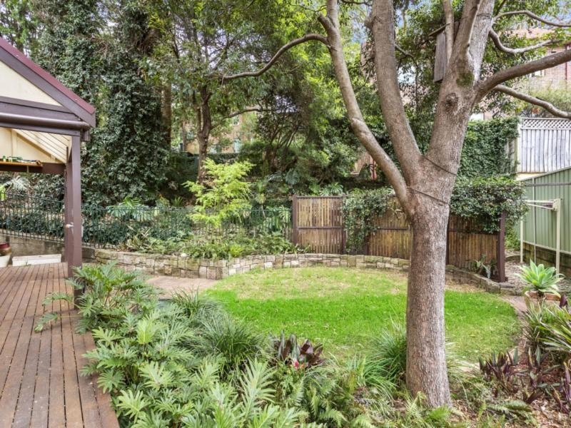 24 Dunshea Street, West Ryde NSW 2114