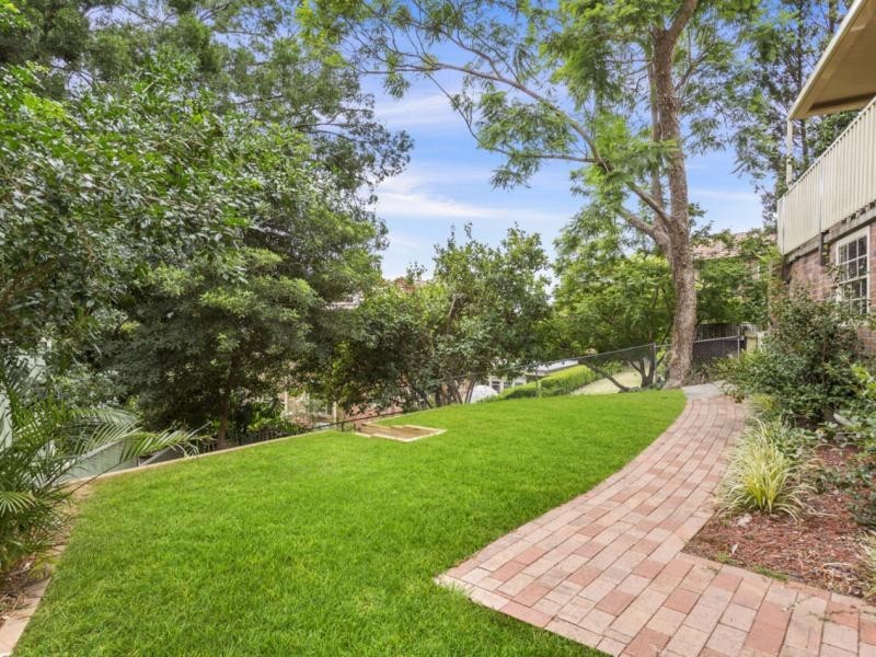 24 Dunshea Street, West Ryde NSW 2114