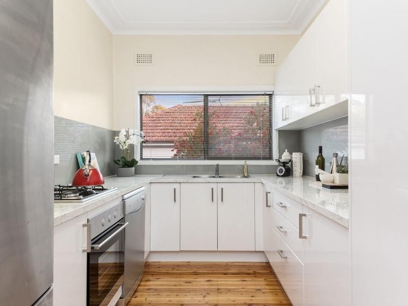 31 Trumble Avenue, Ermington NSW 2115