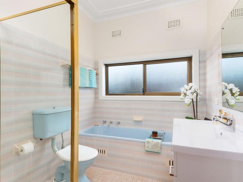 31 Trumble Avenue, Ermington NSW 2115