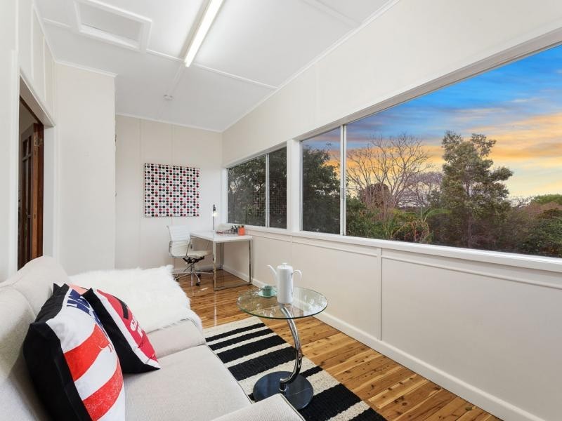 31 Trumble Avenue, Ermington NSW 2115