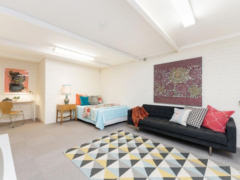 31 Trumble Avenue, Ermington NSW 2115