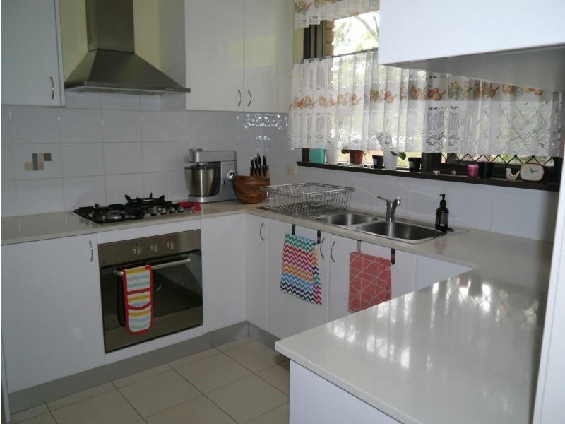 6/44 Winbourne Street, West Ryde NSW 2114