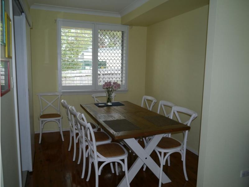 6/44 Winbourne Street, West Ryde NSW 2114