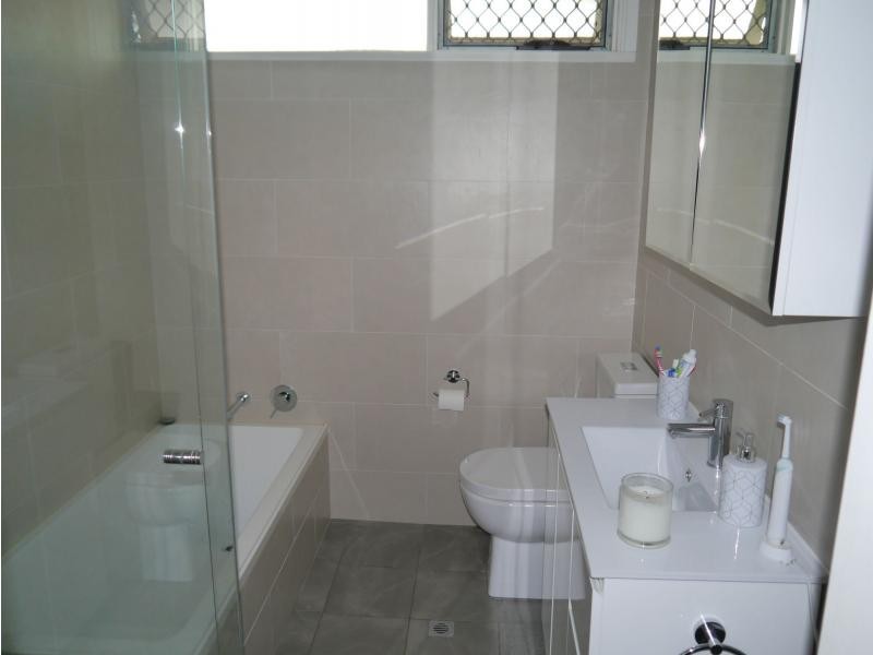 6/44 Winbourne Street, West Ryde NSW 2114