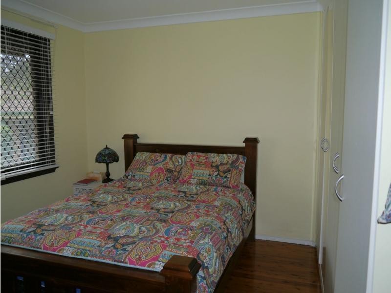 6/44 Winbourne Street, West Ryde NSW 2114