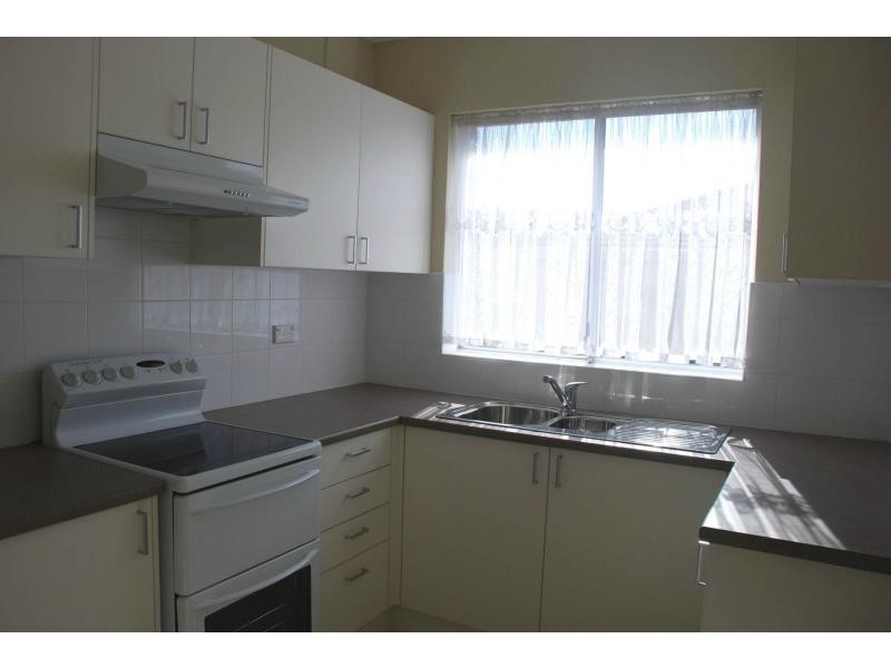 27/207 Waterloo Road, Marsfield NSW 2122