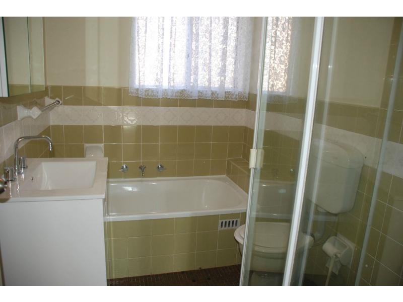 27/207 Waterloo Road, Marsfield NSW 2122