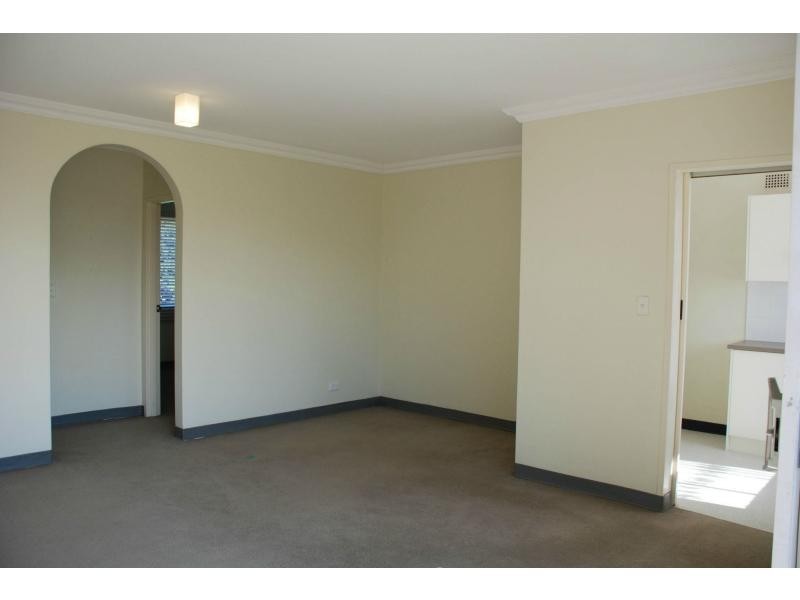 27/207 Waterloo Road, Marsfield NSW 2122