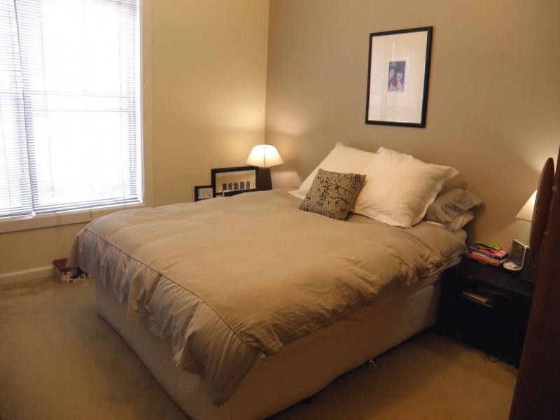 17 Cobham Avenue, West Ryde NSW 2114