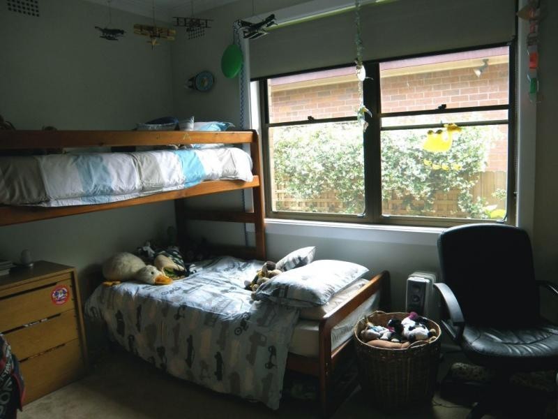 17 Cobham Avenue, West Ryde NSW 2114