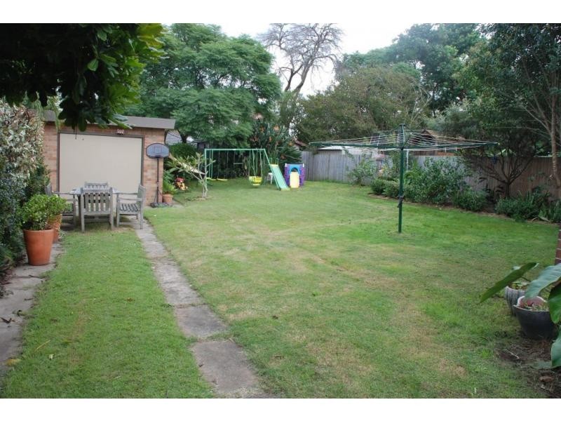 17 Cobham Avenue, West Ryde NSW 2114