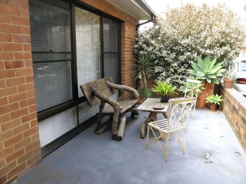 17 Cobham Avenue, West Ryde NSW 2114