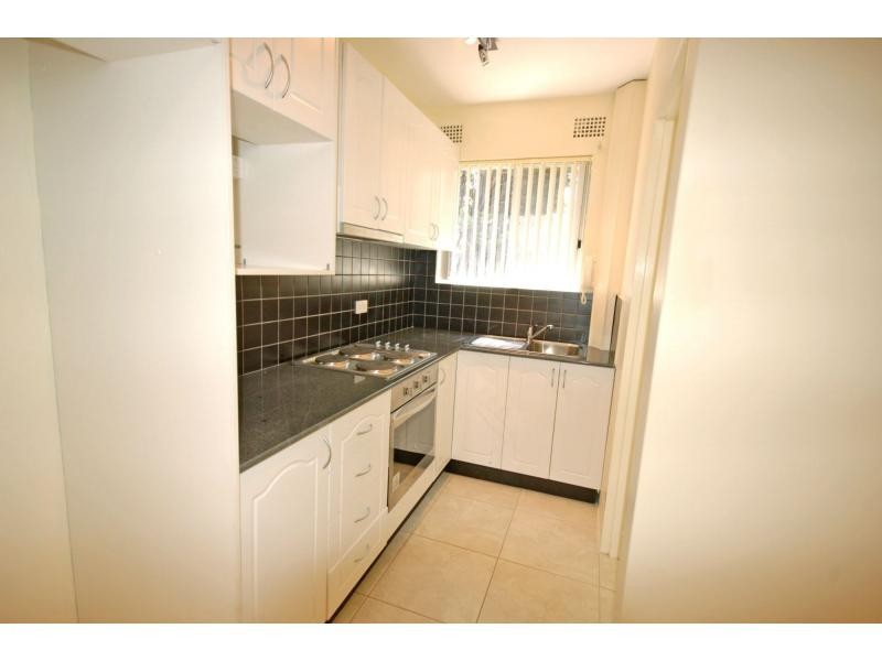 4/3 Dunlop Street, North Parramatta NSW 2151