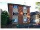 6/88 Station Street, West Ryde NSW 2114