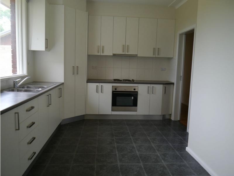 131 Murray Farm Rd, Beecroft NSW 2119