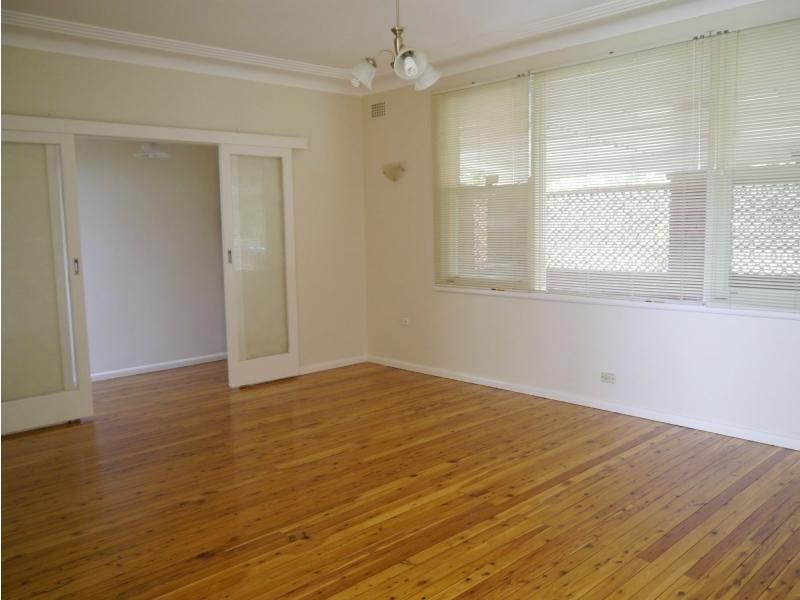 131 Murray Farm Rd, Beecroft NSW 2119