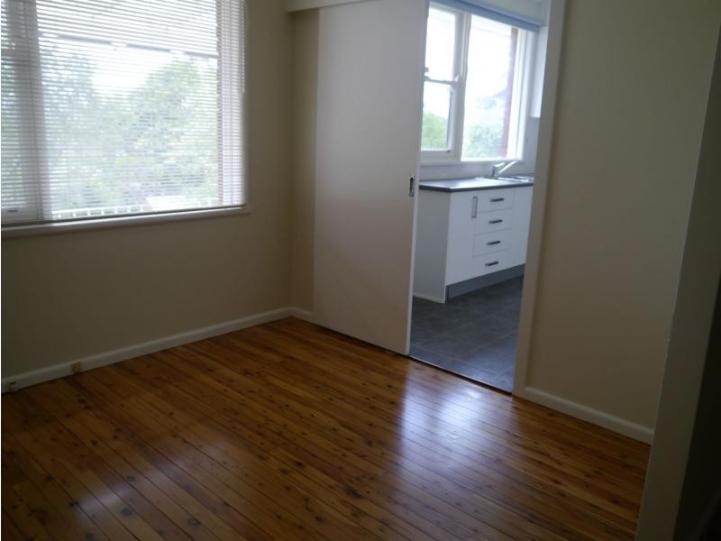 131 Murray Farm Rd, Beecroft NSW 2119