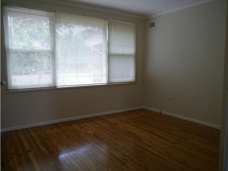 131 Murray Farm Rd, Beecroft NSW 2119