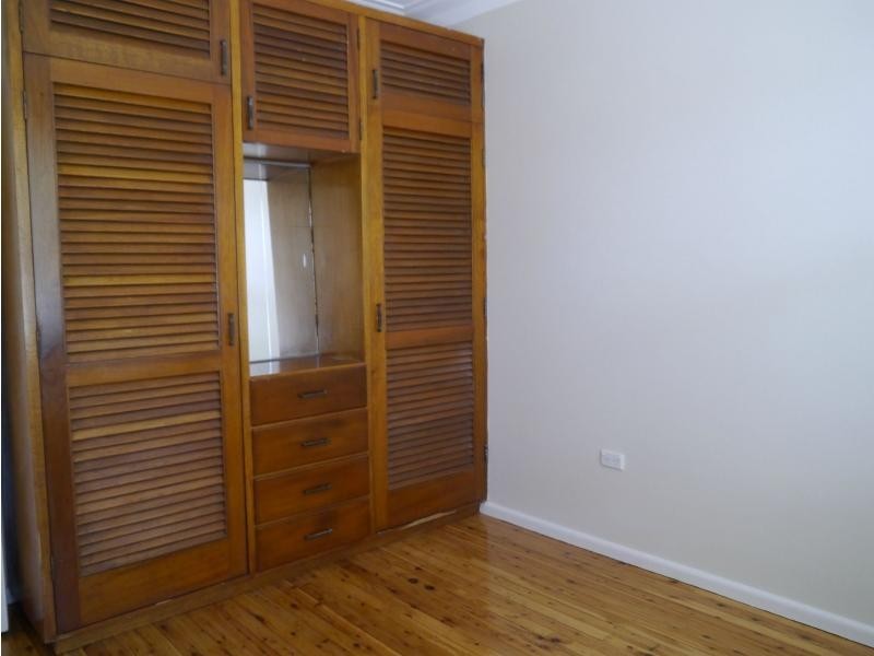 131 Murray Farm Rd, Beecroft NSW 2119