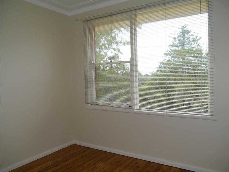 131 Murray Farm Rd, Beecroft NSW 2119