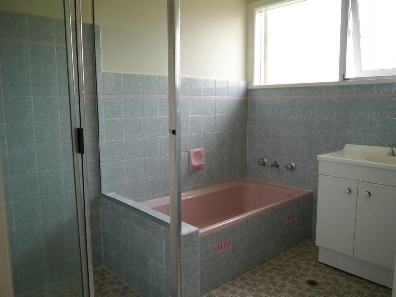 131 Murray Farm Rd, Beecroft NSW 2119