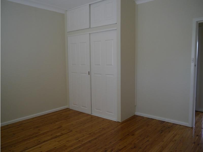 131 Murray Farm Rd, Beecroft NSW 2119