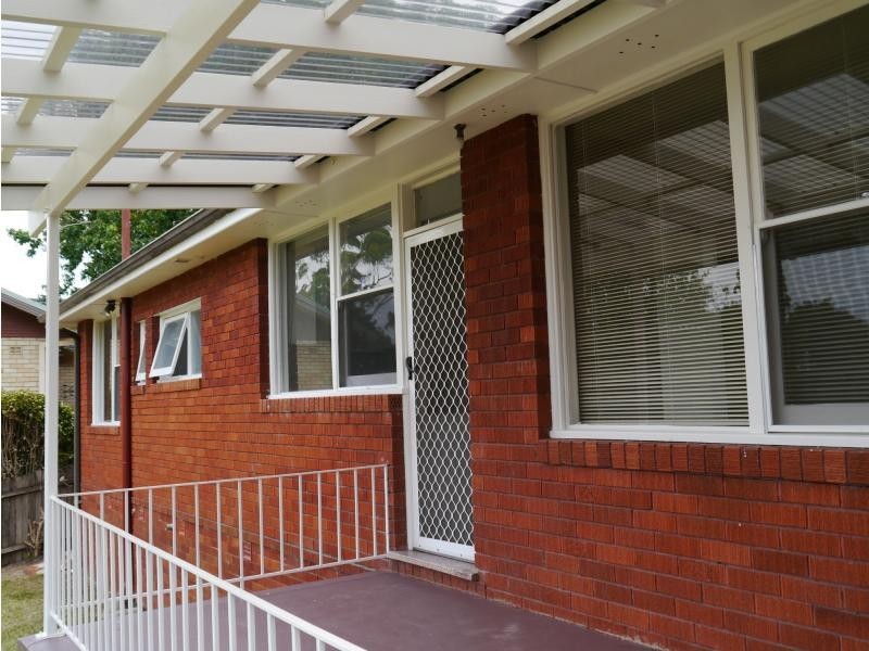 131 Murray Farm Rd, Beecroft NSW 2119