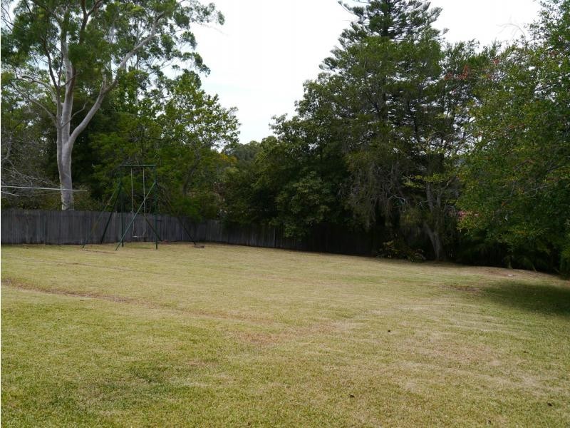 131 Murray Farm Rd, Beecroft NSW 2119